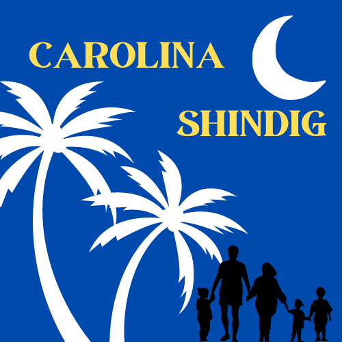 Carolina Shindig